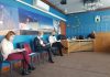Radna skupina privodi kraju Strategiju urbane sigurnosti Grada Zagreba 2021.-2030. radna skupija strategije urbane sigurnosti