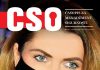 CSO casopis 2020 cover