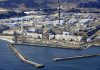Japan u more otpušta kontaminiranu vodu iz uništene nuklearne stanice Fukushima