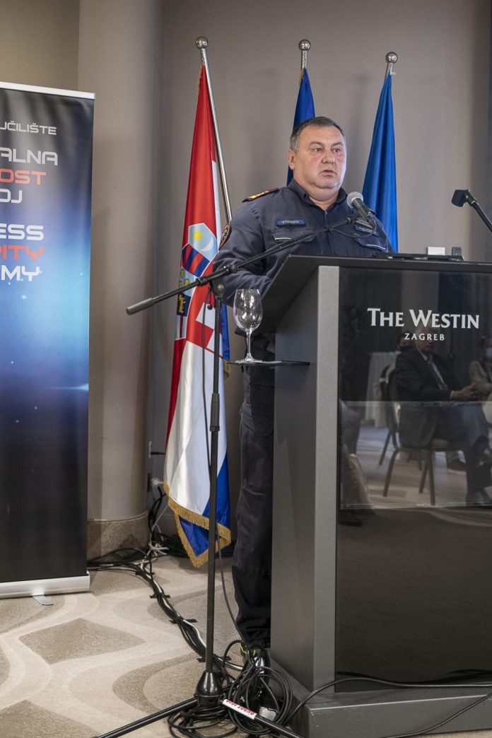 Otvoreno savjetovanje PROTUPOŽARNA ZAŠTITA U PODUZEĆIMA – PRIPREMA PODUZEĆA ZA PROTUPOŽARNU SEZONU 2021.