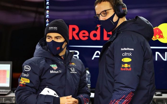 Perezov zaštitar ozlijeđen je u neuspjelom pokušaju pljačke