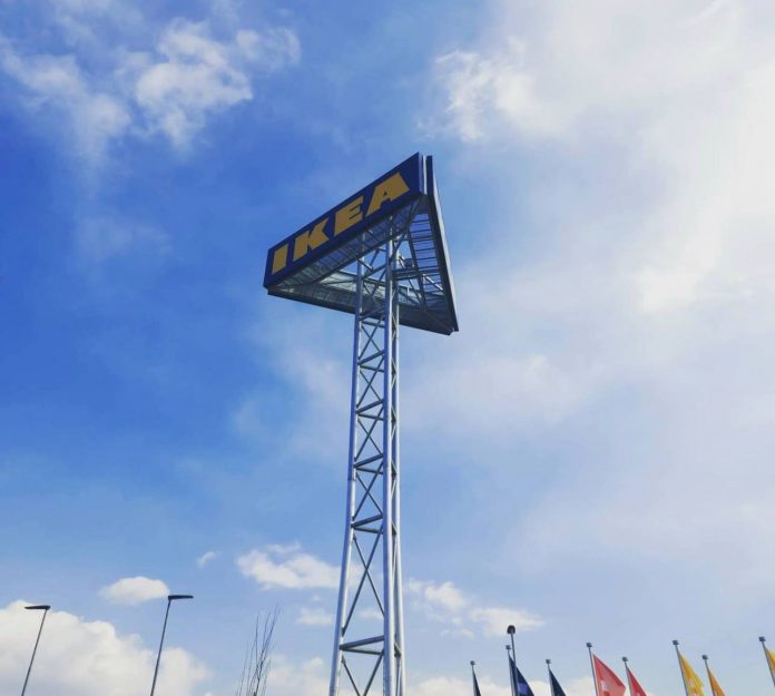 Francuska: Ikea mora platiti kaznu u iznosu od milijun eura zbog špijuniranja osoblja