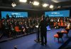 Predsjednik Milanović na Forumu o globalnoj sigurnosti – GLOBSEC 2021 Predsjednik Milanović na Forumu o globalnoj sigurnosti – GLOBSEC 2021