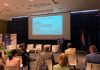 Otvoren 17. međunarodni simpozij “Protuminsko djelovanje 2021.” Otvoren 17. međunarodni simpozij “Protuminsko djelovanje 2021.”