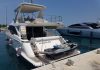Održana akcija 'Jet ski 2021'