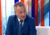 Novi posao Pavla Kalinića Novi posao Pavla Kalinića