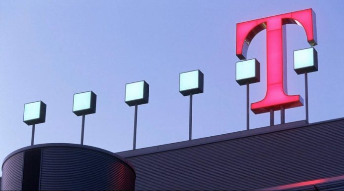 Hakeri ukrali oko 7,8 milijuna osobnih podataka postpaid korisnika T-Mobilea