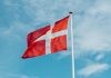 Danska ima jednu od najvećih stopa legionarske bolesti u EU Danska ima jednu od najvećih stopa legionarske bolesti u EU