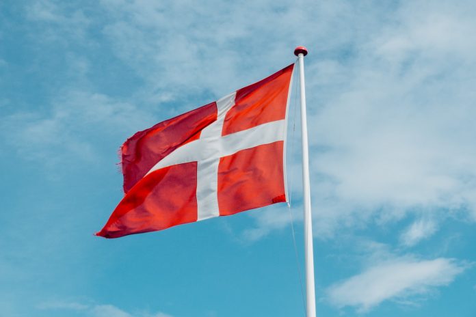 Danska ima jednu od najvećih stopa legionarske bolesti u EU