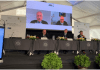 Ravnatelj SOA-e na Forumu o crnomorskoj i balkanskoj sigurnosti SOA forum 2021