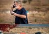 Alec Baldwin pištoljem smrtonosno ustrijelio ženu na filmskom setu