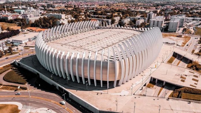 arena-zagreb Ponovno aktiviranje Arene Zagreb