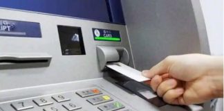 Polovina bankomata u Hrvatskoj mogla bi biti ukinuta