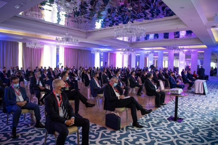 Foto Luigi Opatija, Hrvatska udruga menadžera sigurnosti - HUMS