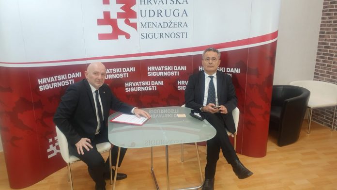 Alen & Pavle Kalinić Podcast