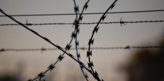 Kosovo počinje iznajmiti zatvorske ćelije Danskoj