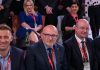 Upisi u tijeku: Certifikat menadžera korporativne sigurnosti nudi perspektivu osobnog napredovanja HUMS 2022 bcd