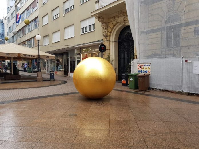 Zagreb Potrošnja kanabisa Zagreb Potrošnja kanabisa