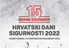 HDS 2022 Opatija 15 godina