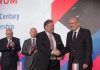 Hrvatska tek četvrta europska zemlja u Global Entry programu Potpisivanje bilateralnih sporazuma SAD i Hr