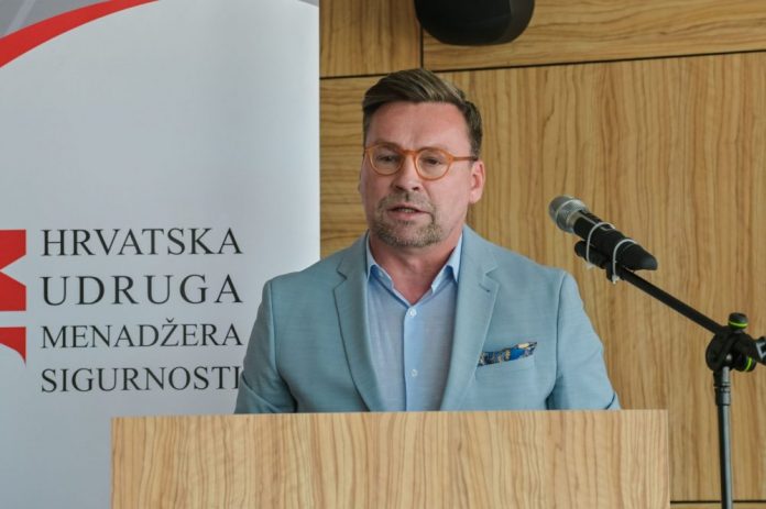 Anto Šoljić Novalja