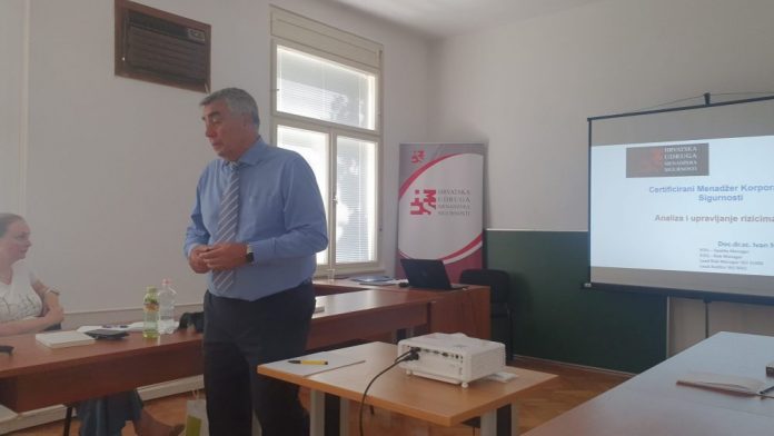 CMKS 2022 - Ivan Nađ