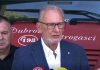 Božinović i Slavko Tucaković