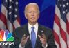 Biden cijena plina
