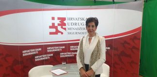 gostuje Dinka Rajčić