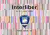 Interliber plakat 2022