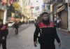 Stoji li PKK iza napada u Istanbulu? Jedna osoba već je uhićena Istanbul podmetanje bombe