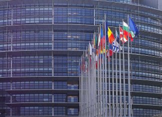 Europski parlament