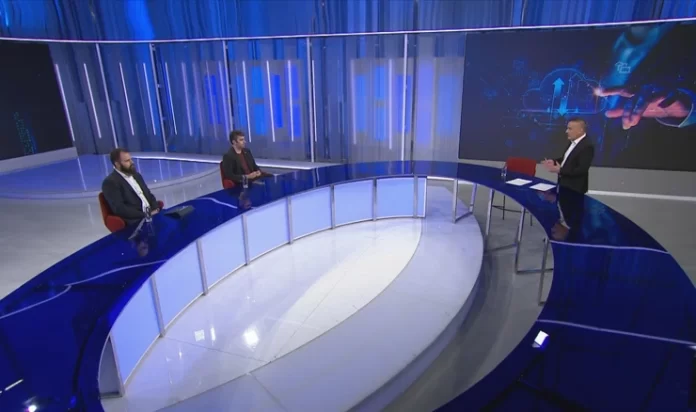 Otvoreno: Tko je i zašto ukrao osobne informacije o vlasnicima svih registriranih vozila u Hrvatskoj?
