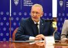 Božinović: EU neće dugo trpjeti zlouporabu bezviznog režima
