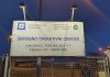 Policija otkrila uzrok požara na Jakuševcu Policija otkrila uzrok požara na Jakuševcu