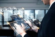 EU ima nova pravila za poticanje inovacija u području AI-a. Evo što se mijenja