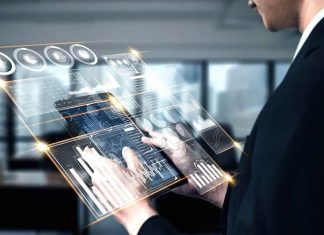 EU ima nova pravila za poticanje inovacija u području AI-a. Evo što se mijenja