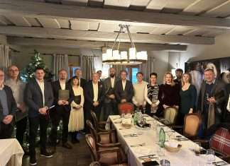 Promocija 7 generacija CMKS2024