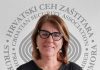 Jesmo li sigurni da smo sigurni? GOST: Lidija Stolica, predsjednica Hrvatskog ceha zaštitara