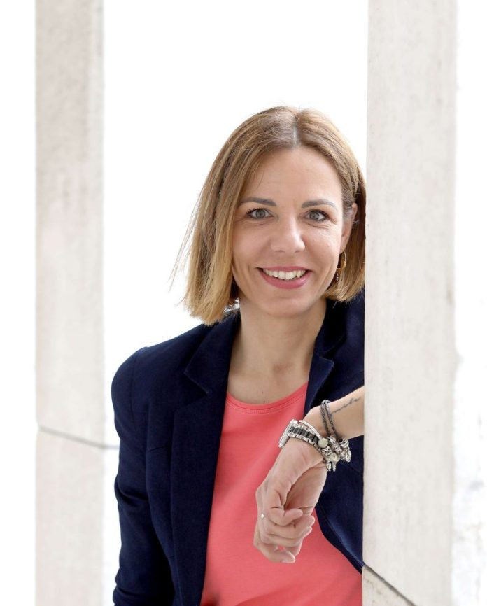 Zagreb: Inovatorice Maja Krejči, Tatjana Novak i Sanja Petek Mujačić