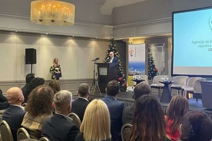 Milić: Premijer Plenković će danas razriješiti Dabru