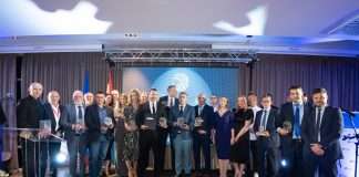 Foto Luigi Opatija, HUMS konferencija Opatija oct2024, Konferencija