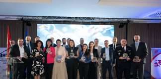 Dani sigurnosti 2025