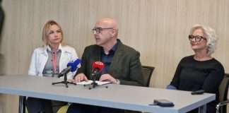 Kbc kibernetička sigurnost