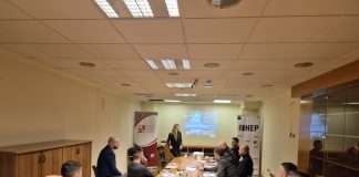 Korporativna sigurnost u eri etike