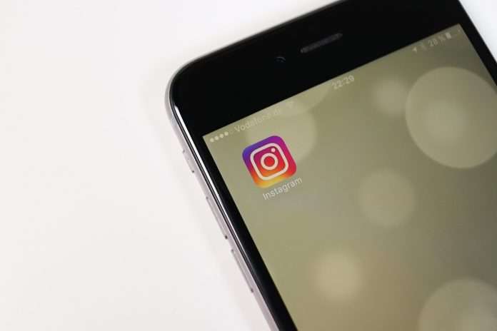 instagram phising 2026 instagram phising 2026