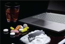 Prevencija konzumacije alkohola 2026 flayer