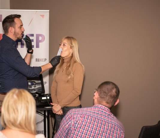 Matija radionica 2026