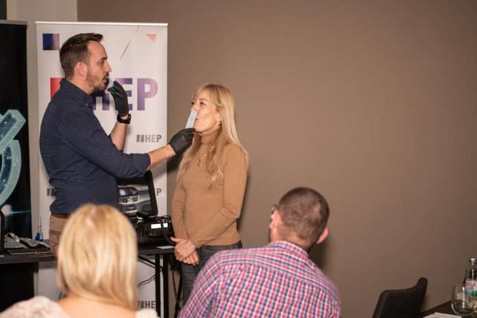 Matija radionica 2026