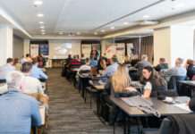 Petkovic savjetovanje alkohol droga Opatija 2026